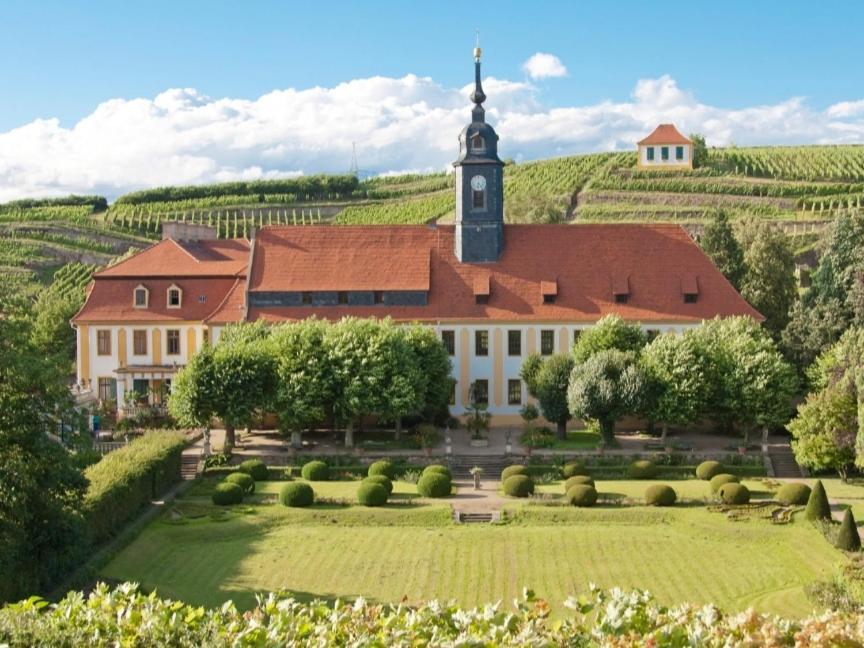 Reiterhof Schmidt, Gaststaette & Pension Golk Eksteriør billede